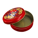 Spring Festival tin box